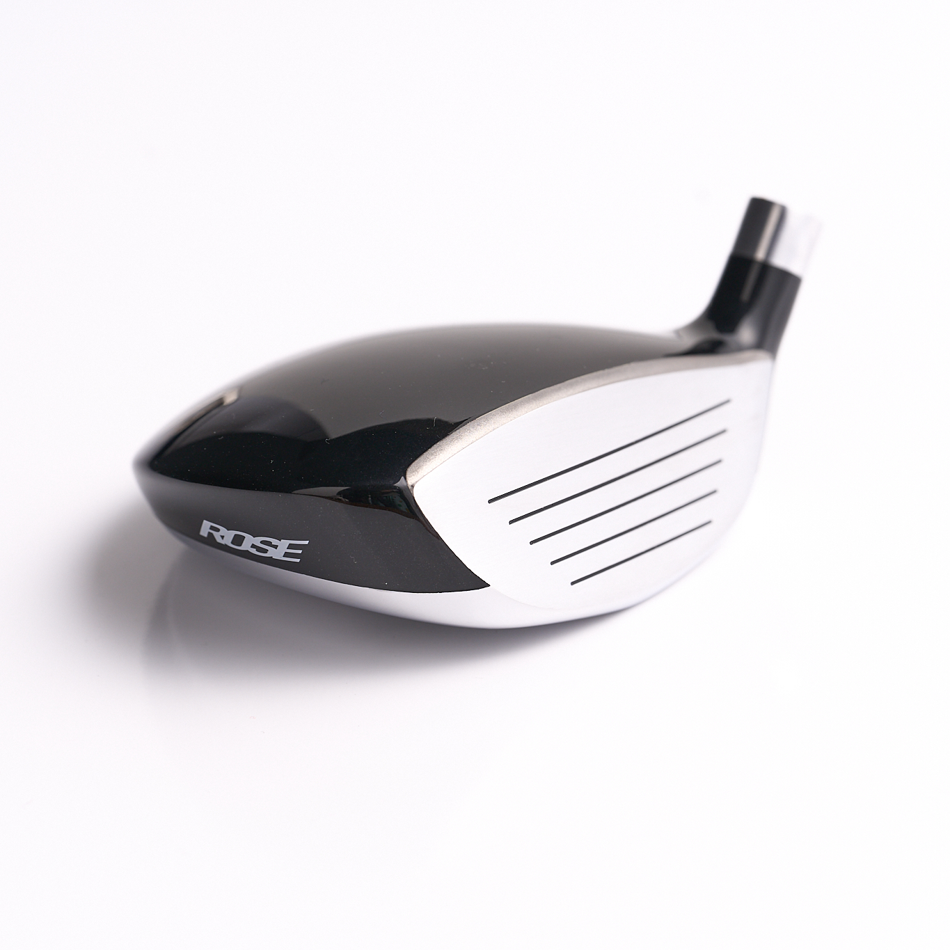 ROSEGOLF FW フェアーウェイウッド MEHANA