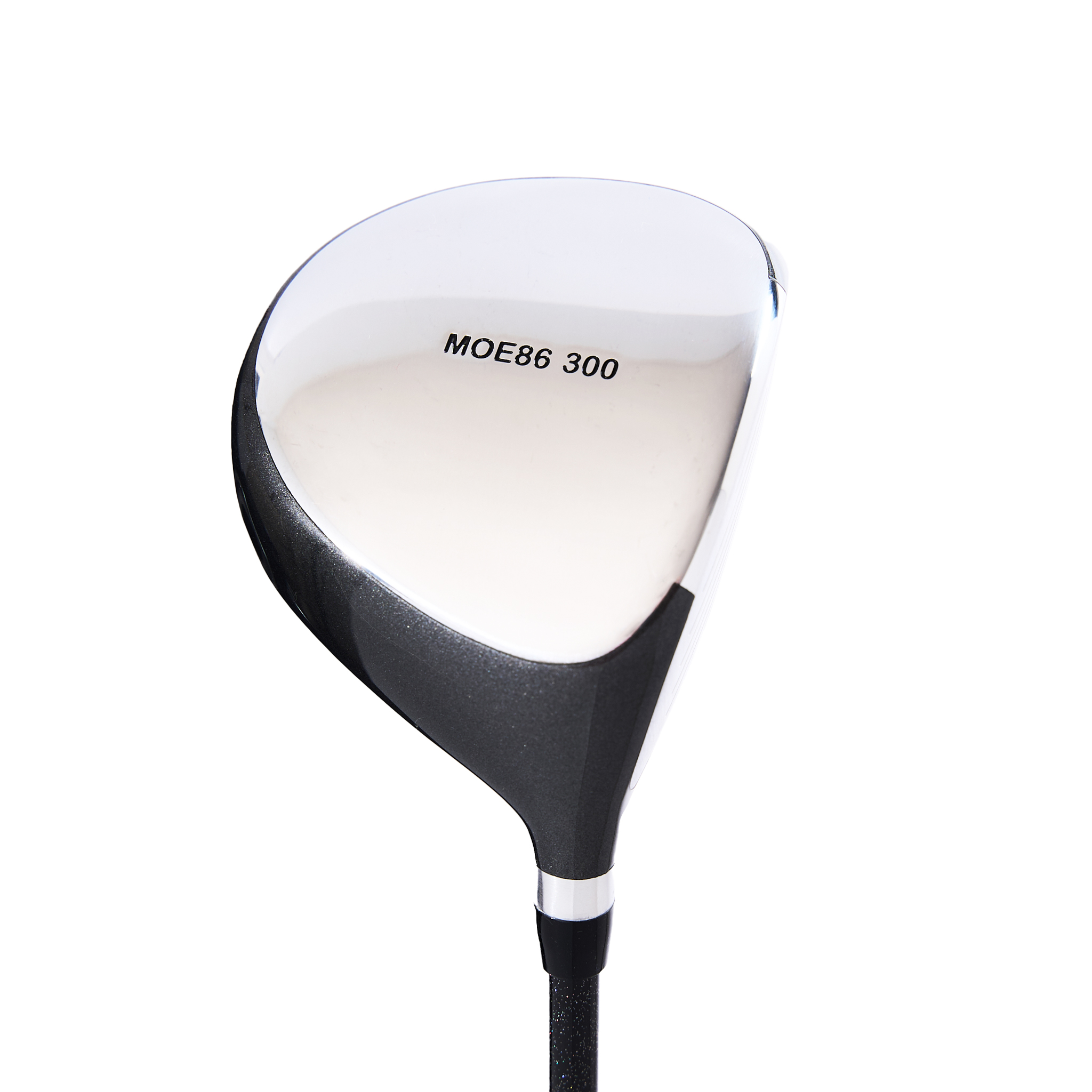 ROSEGOLF DRIVER ドライバー MEHANA MOE86