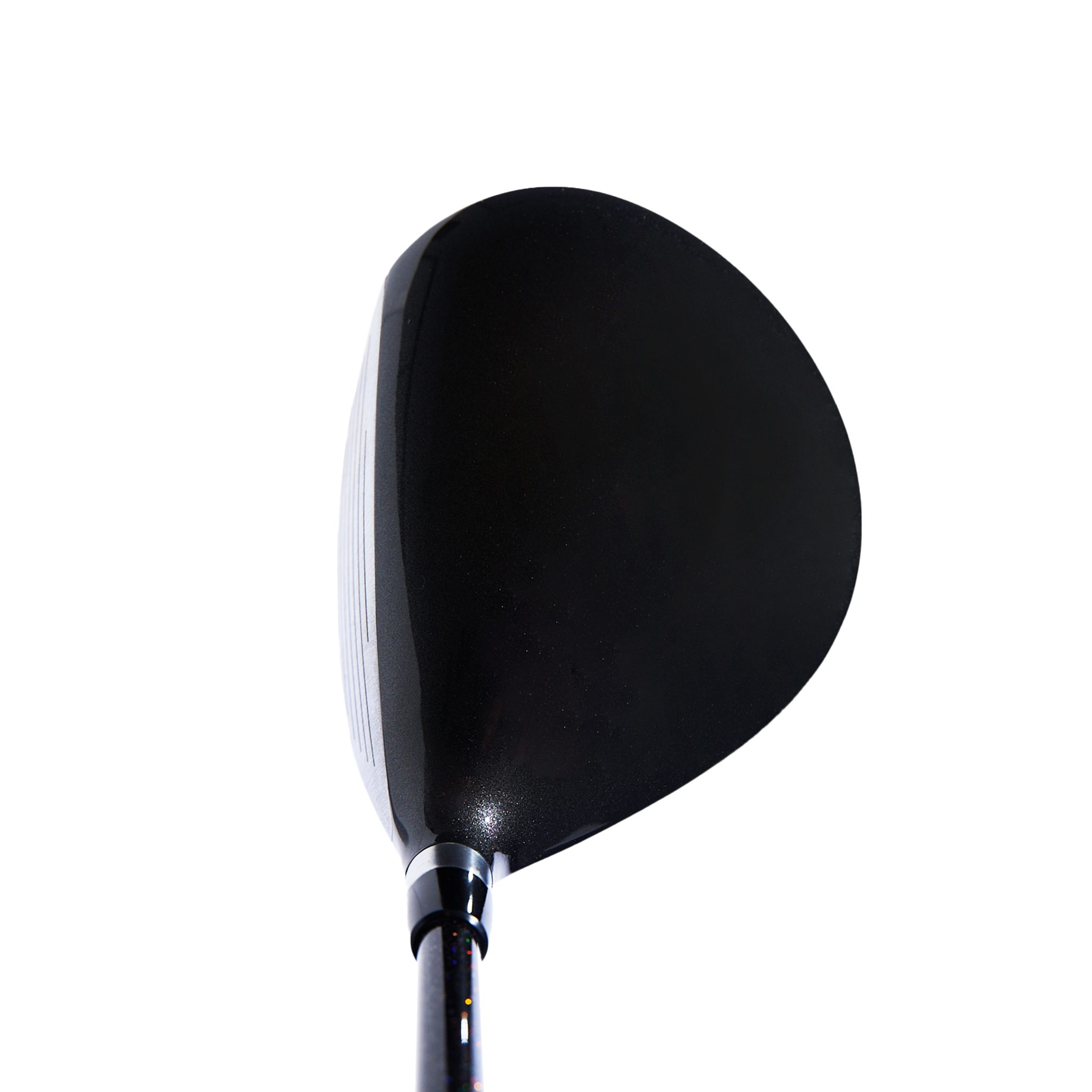 ROSEGOLF DRIVER ドライバー MEHANA MOE86