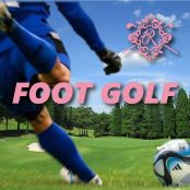 ROSE FOOT GOLF