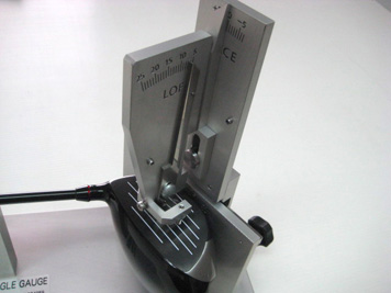 YG-102B - YARD STICK