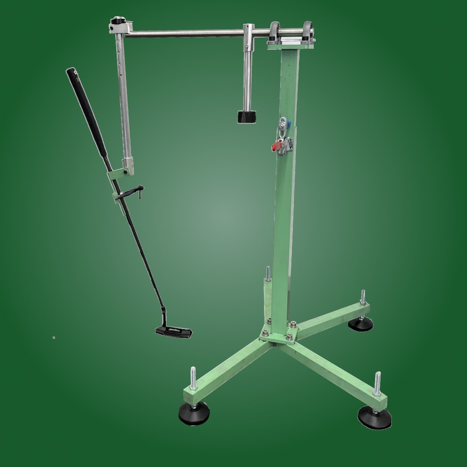パターロボット YM103 TYPE-B - YARD STICK ヤードスティック